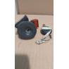 CONMUTADOR DE ARRANQUE RENAULT MASTER III FURGÓN M9T C72811334922T