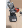 CONMUTADOR DE ARRANQUE RENAULT MASTER III FURGÓN M9T C72811334922T