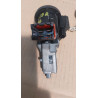 CONMUTADOR DE ARRANQUE RENAULT MASTER III FURGÓN M9T C72811334922T
