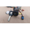 CONMUTADOR DE ARRANQUE PEUGEOT 307 BREAK / SW (S1)(04.2002) D-RHS