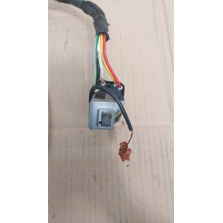 CONMUTADOR DE ARRANQUE PEUGEOT 307 BREAK / SW (S1)(04.2002) D-RHS