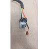 CONMUTADOR DE ARRANQUE PEUGEOT 307 BREAK / SW (S1)(04.2002) D-RHS