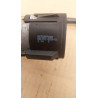 CONMUTADOR DE ARRANQUE PEUGEOT 307 BREAK / SW (S1)(04.2002) D-RHS
