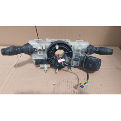 MANDO MULTIFUNCION RENAULT MASTER III FURGÓN M9T C7