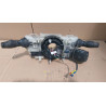 MANDO MULTIFUNCION RENAULT MASTER III FURGÓN M9T C7