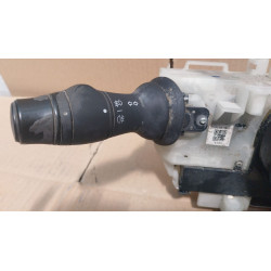 MANDO MULTIFUNCION RENAULT MASTER III FURGÓN M9T C7