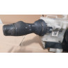 MANDO MULTIFUNCION RENAULT MASTER III FURGÓN M9T C7