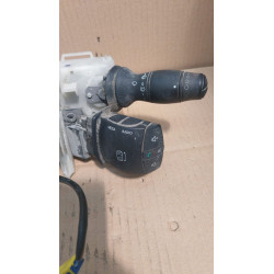 MANDO MULTIFUNCION RENAULT MASTER III FURGÓN M9T C7