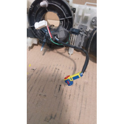 MANDO MULTIFUNCION RENAULT MASTER III FURGÓN M9T C7