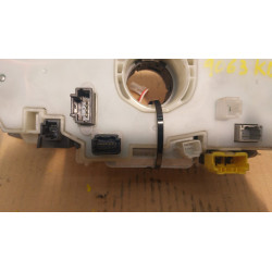 MANDO MULTIFUNCION RENAULT MASTER III FURGÓN M9T C7