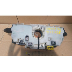 MANDO MULTIFUNCION RENAULT MASTER III FURGÓN M9T C7