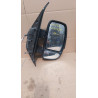 RETROVISOR DERECHO RENAULT MASTER III FURGÓN M9T C7