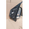 RETROVISOR DERECHO RENAULT MASTER III FURGÓN M9T C7