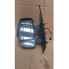 RETROVISOR IZQUIERDO RENAULT MASTER III FURGÓN M9T C7
