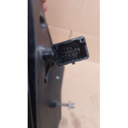 RETROVISOR IZQUIERDO RENAULT MASTER III FURGÓN M9T C7