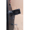 RETROVISOR IZQUIERDO RENAULT MASTER III FURGÓN M9T C7