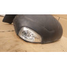 RETROVISOR IZQUIERDO RENAULT MASTER III FURGÓN M9T C7