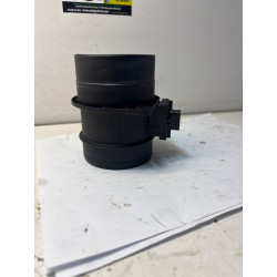 ELEVALUNAS DELANTERO DERECHO NISSAN TERRANO II (R20) TD27TI0138821721
