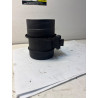 ELEVALUNAS DELANTERO DERECHO NISSAN TERRANO II (R20) TD27TI0138821721