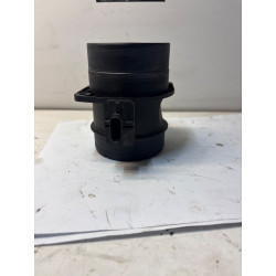 ELEVALUNAS DELANTERO DERECHO NISSAN TERRANO II (R20) TD27TI0138821721