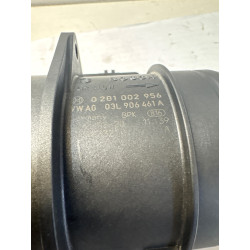 ELEVALUNAS DELANTERO DERECHO NISSAN TERRANO II (R20) TD27TI0138821721
