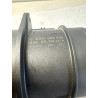 ELEVALUNAS DELANTERO DERECHO NISSAN TERRANO II (R20) TD27TI0138821721