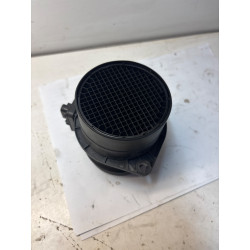 ELEVALUNAS DELANTERO DERECHO NISSAN TERRANO II (R20) TD27TI0138821721