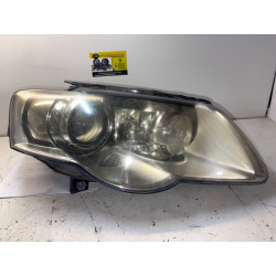 ELEVALUNAS DELANTERO DERECHO NISSAN TERRANO II (R20) TD27TI0138821721