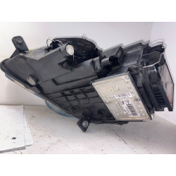 ELEVALUNAS DELANTERO DERECHO NISSAN TERRANO II (R20) TD27TI0138821721