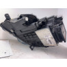 ELEVALUNAS DELANTERO DERECHO NISSAN TERRANO II (R20) TD27TI0138821721