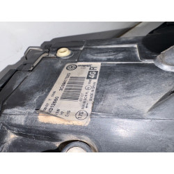 ELEVALUNAS DELANTERO DERECHO NISSAN TERRANO II (R20) TD27TI0138821721