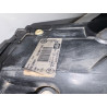 ELEVALUNAS DELANTERO DERECHO NISSAN TERRANO II (R20) TD27TI0138821721