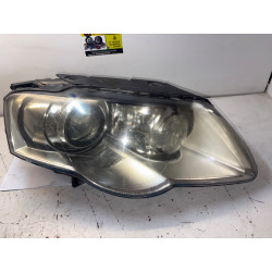 ELEVALUNAS DELANTERO DERECHO NISSAN TERRANO II (R20) TD27TI0138821721