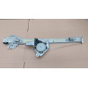 ELEVALUNAS DELANTERO DERECHO SUZUKI GRAND VITARA (JB/JT) M16A8343065J00