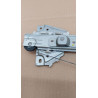 ELEVALUNAS DELANTERO DERECHO SUZUKI GRAND VITARA (JB/JT) M16A8343065J00