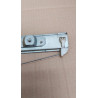 ELEVALUNAS DELANTERO DERECHO SUZUKI GRAND VITARA (JB/JT) M16A8343065J00