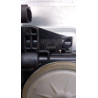 ELEVALUNAS DELANTERO DERECHO SUZUKI GRAND VITARA (JB/JT) M16A8343065J00