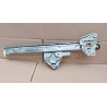 ELEVALUNAS DELANTERO DERECHO SUZUKI GRAND VITARA (JB/JT) M16A8343065J00