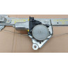 ELEVALUNAS DELANTERO DERECHO SUZUKI GRAND VITARA (JB/JT) M16A8343065J00