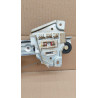 ELEVALUNAS DELANTERO DERECHO SUZUKI GRAND VITARA (JB/JT) M16A8343065J00