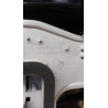 PILOTO TRASERO DERECHO VOLKSWAGEN POLO V (6R1) CGGSIN DOCUMENTACIÓN00078138