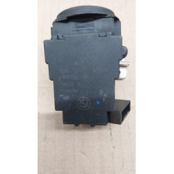 CONMUTADOR DE ARRANQUE BMW SERIE 5 BERLINA (E60) M57306D3306D3 D695472209