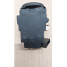 CONMUTADOR DE ARRANQUE BMW SERIE 5 BERLINA (E60) M57306D3306D3 D695472209