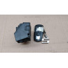 CONMUTADOR DE ARRANQUE BMW SERIE 5 BERLINA (E60) M57306D3306D3 D695472209