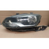 FARO IZQUIERDO VOLKSWAGEN POLO V (6R1) CGGSIN DOCUMENTACIÓN6R1941007E