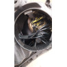 FARO IZQUIERDO VOLKSWAGEN POLO V (6R1) CGGSIN DOCUMENTACIÓN6R1941007E