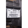 FARO IZQUIERDO VOLKSWAGEN POLO V (6R1) CGGSIN DOCUMENTACIÓN6R1941007E