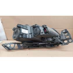 FARO IZQUIERDO VOLKSWAGEN POLO V (6R1) CGGSIN DOCUMENTACIÓN6R1941007E