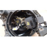 FARO IZQUIERDO VOLKSWAGEN POLO V (6R1) CGGSIN DOCUMENTACIÓN6R1941007E