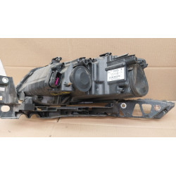 FARO DERECHO VOLKSWAGEN POLO V (6R1) CGGSIN DOCUMENTACIÓN6R1941008E
